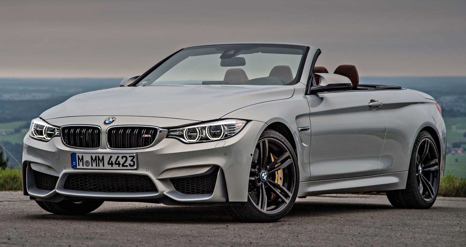 18minic-bmw-m4-convertible