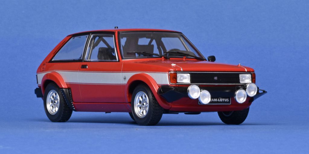 24WhiteBox-Talbot Sunbeam Lotus 1980-1