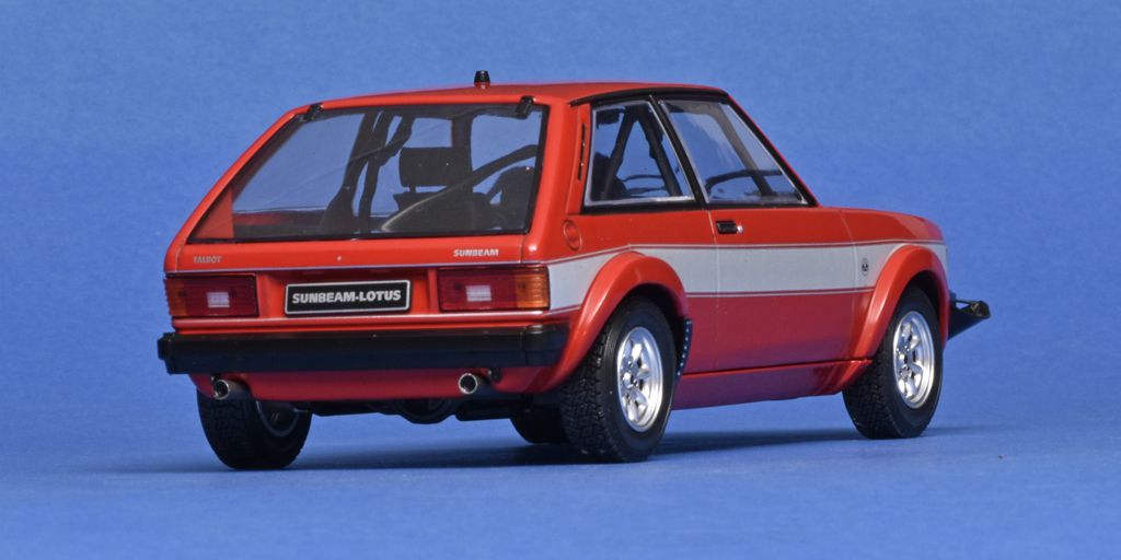 24WhiteBox-Talbot Sunbeam Lotus 1980-2