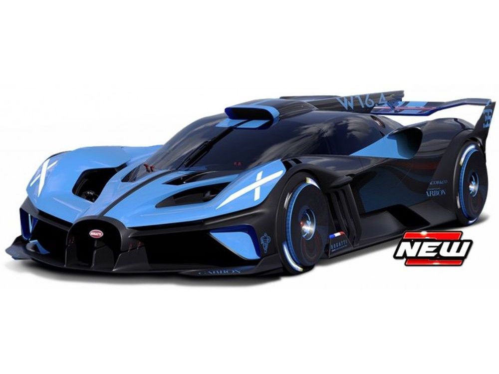 43Bburago_Bugatti_Bolide_BU38306-01