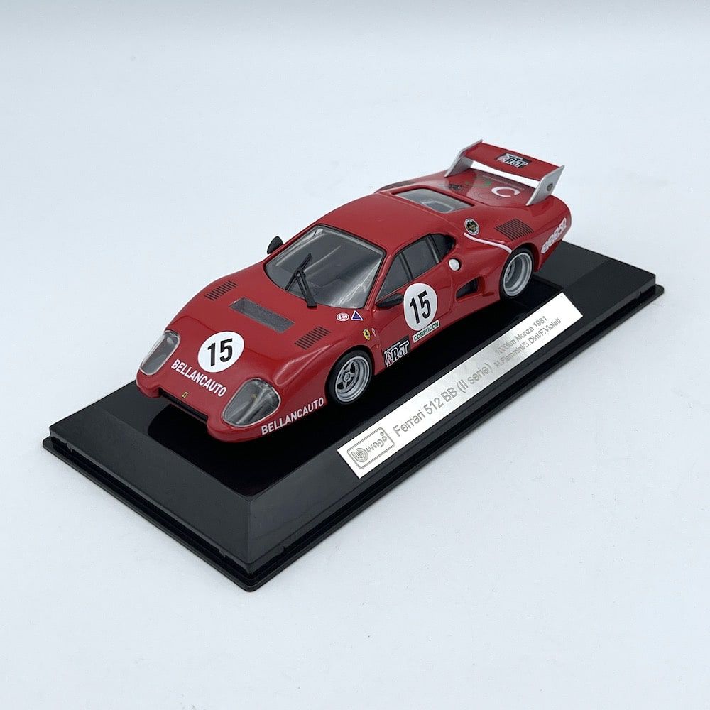 43Bburago_Ferrari512BB_1000kmMonza_BU36308-01