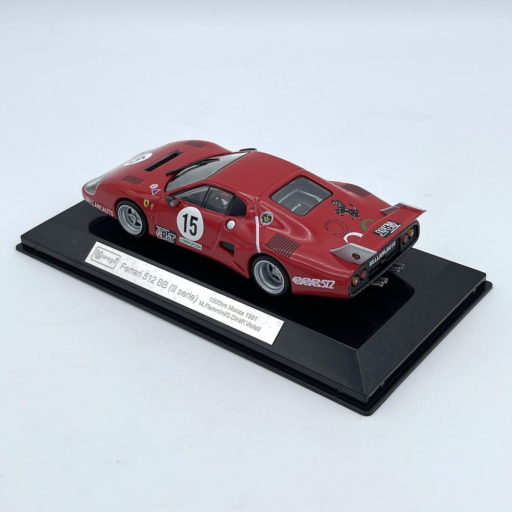 43Bburago_Ferrari512BB_1000kmMonza_BU36308-02