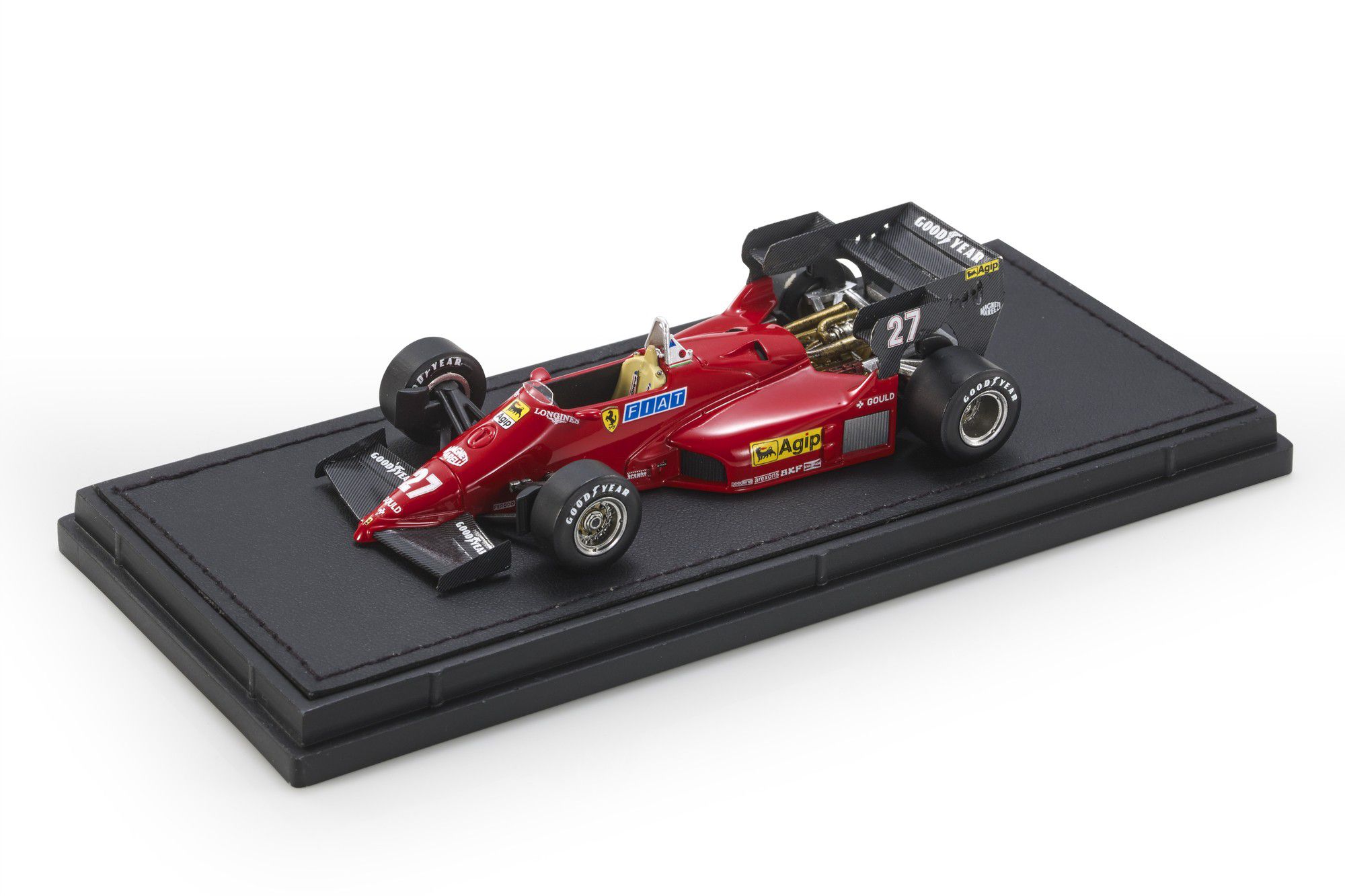 43GPReplicas_ferrari-126-c4-nr-27-alboreto-GP433-019A-01