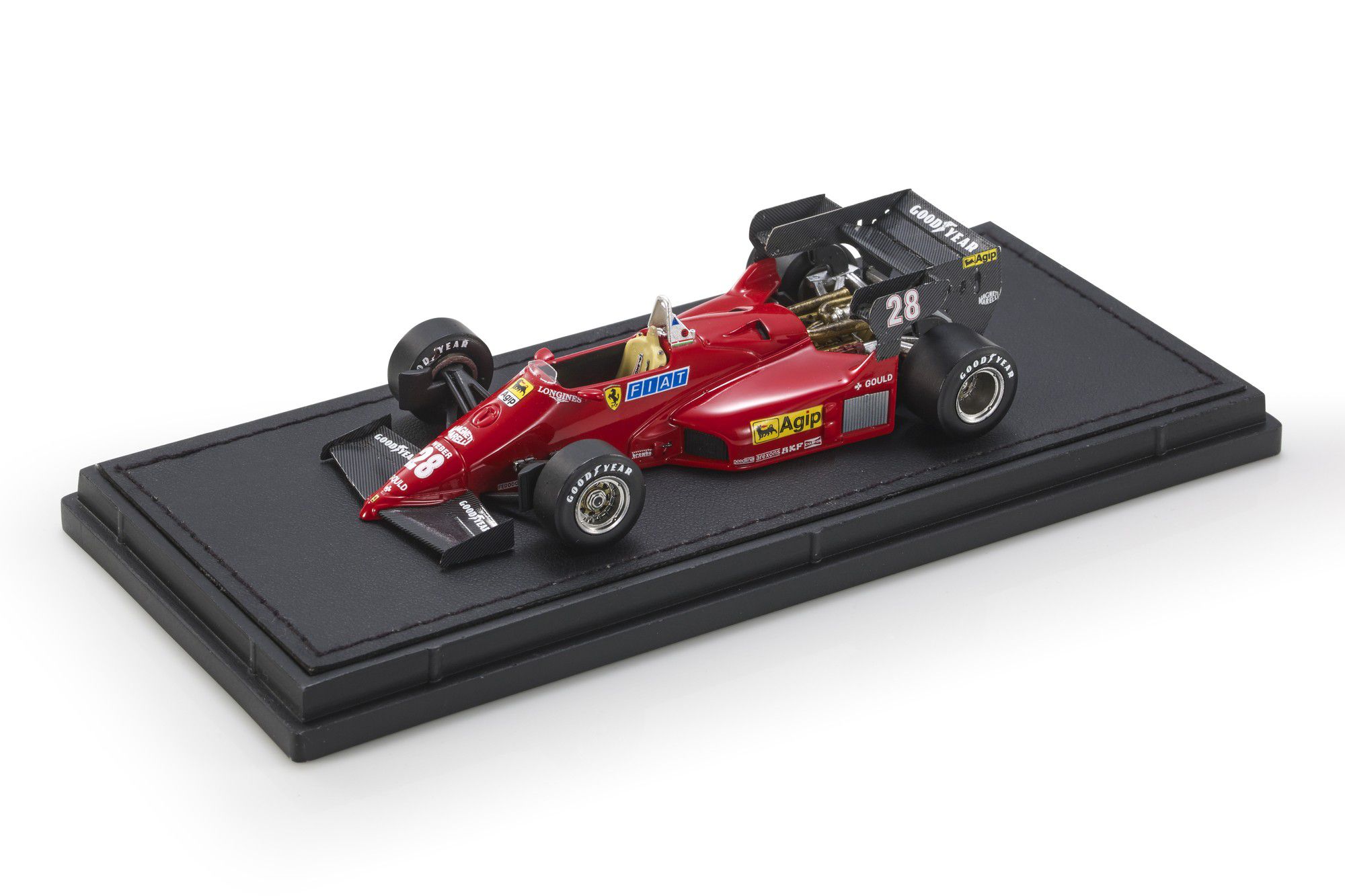 43GPReplicas_ferrari-126-c4-nr-28-arnoux-GP43-019B-01