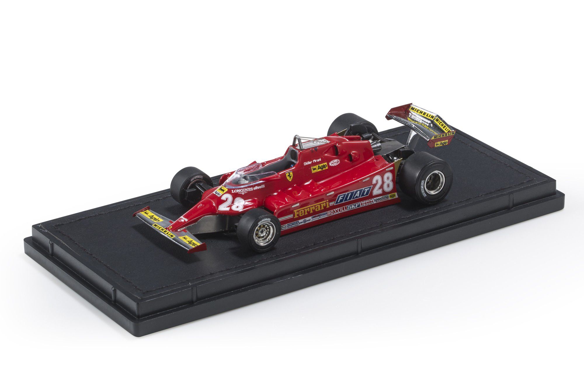 43GPReplicas_ferrari-126-cx-didier-pironi-GP43-024B-01