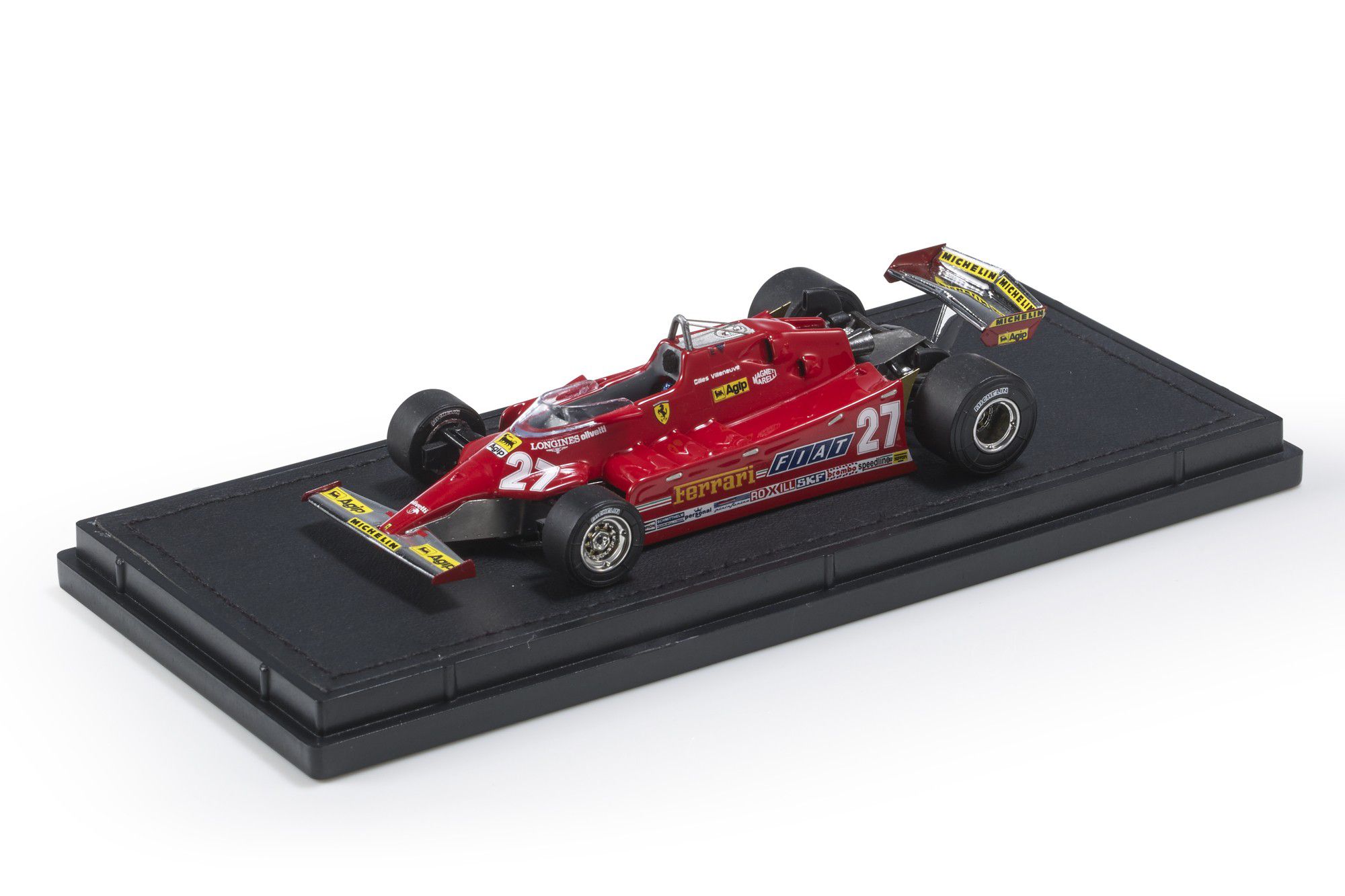 43GPReplicas_ferrari-126-cx-gilles-villeneuve-GP43-024A-01