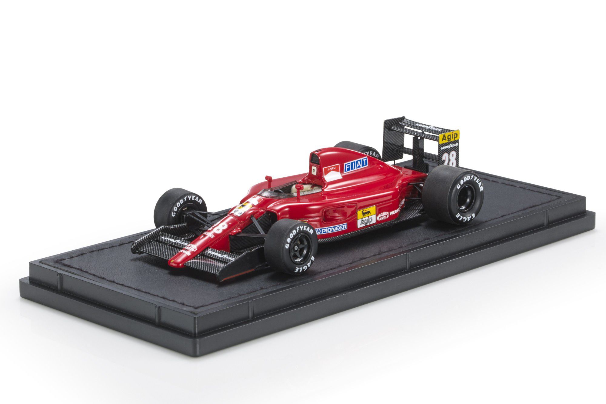 43GPReplicas_ferrari-642-nr28-alesi-GP43-030B-01