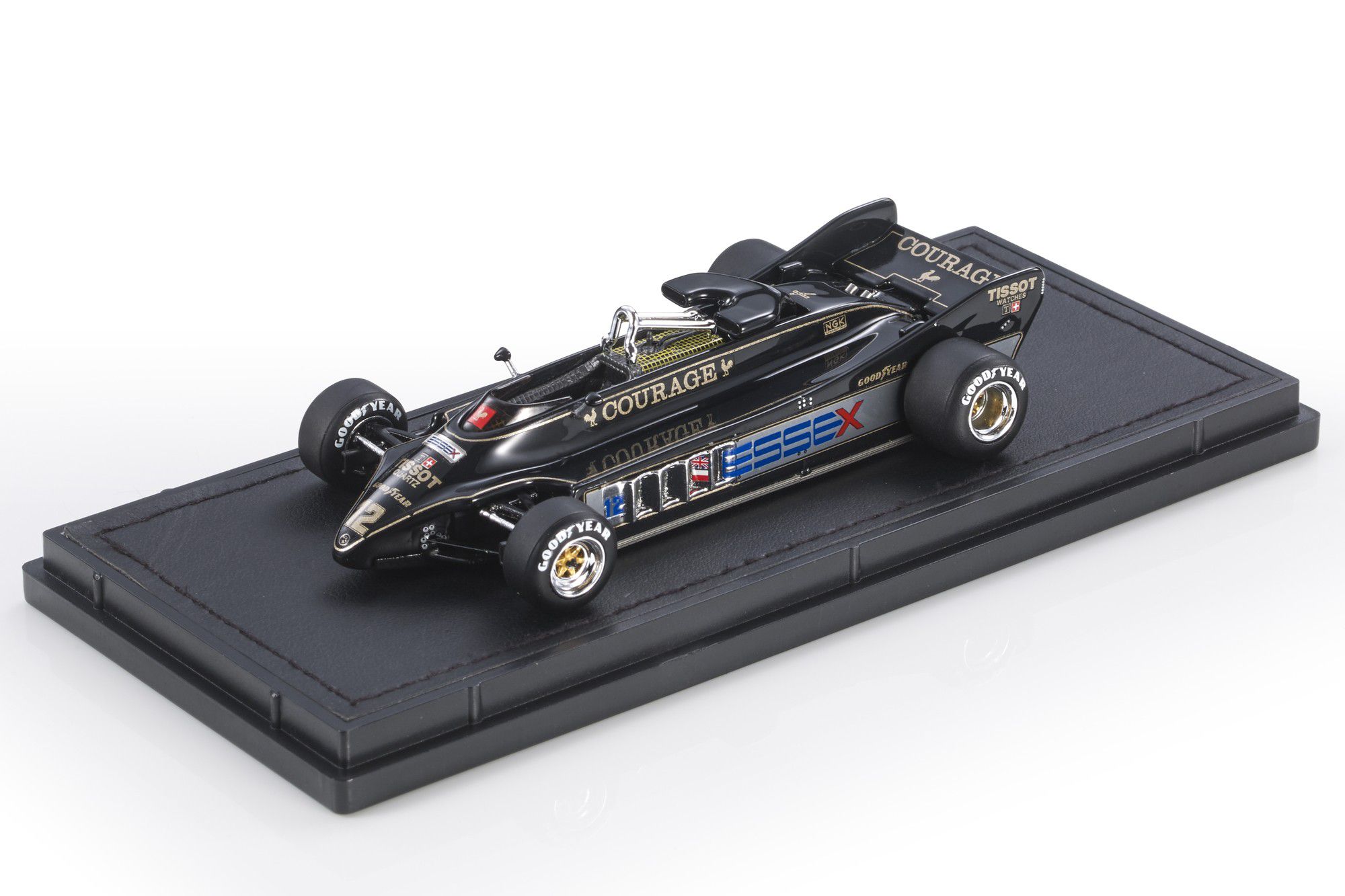 43GPReplicas_lotus-88b-lotus-88b-nigel-mansell-nr-12-GP43-027B-01