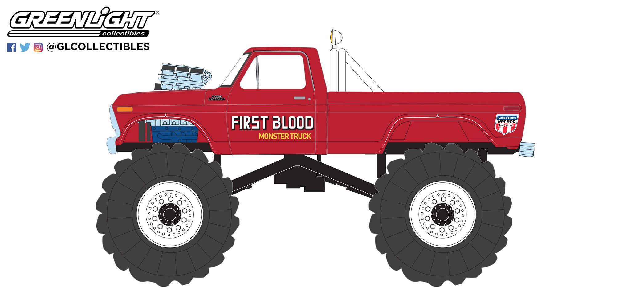 43Greenlight_Ford_F250_gl88052