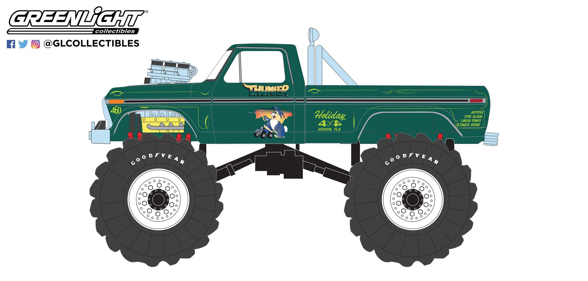 43Greenlight_Ford_F250_gl88053