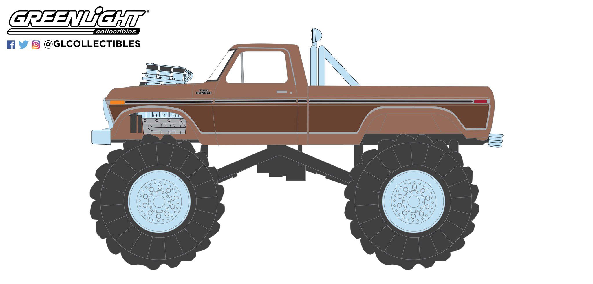 43Greenlight_Ford_F350_gl88051