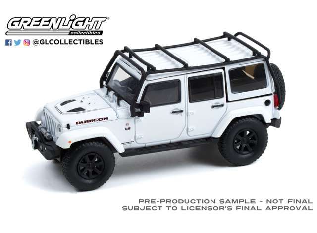 43Greenlight_JeepRubicon_gl86197