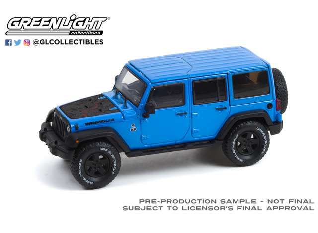 43Greenlight_JeepWrangler_gl86198