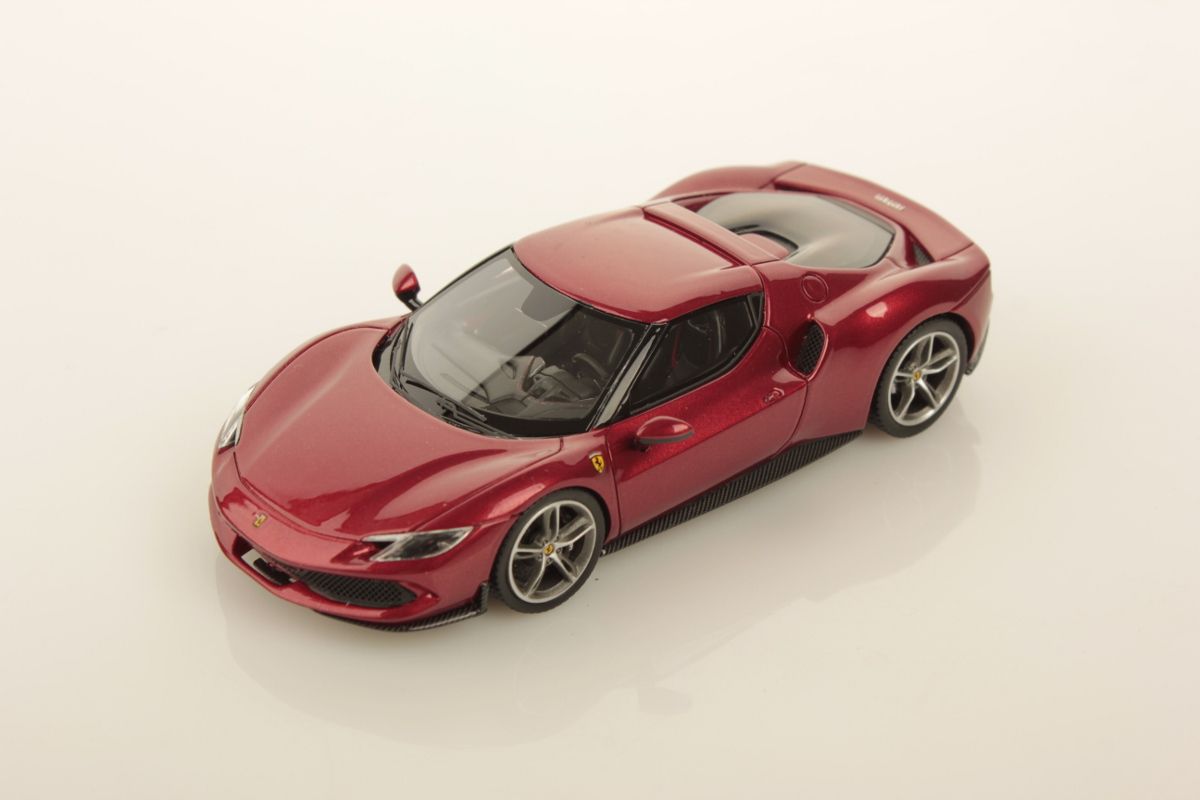 43Looksmart_ferrari-296-gtb-LS533A-01
