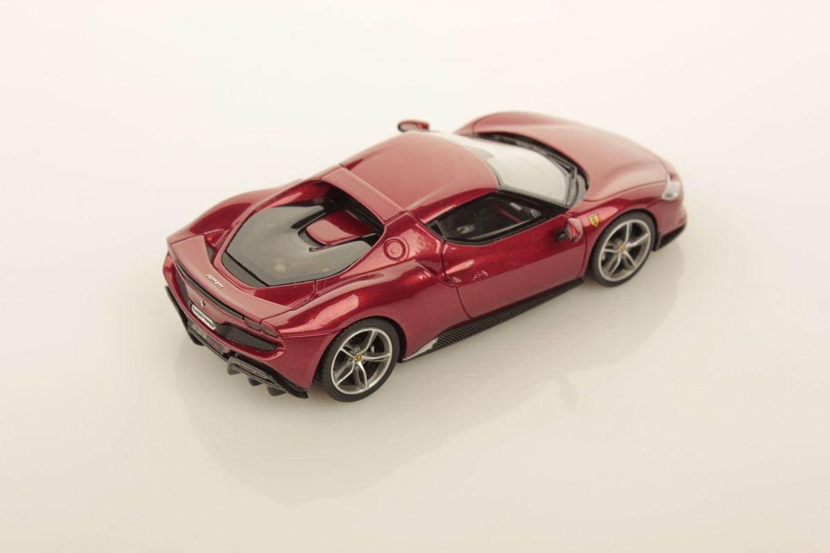 43Looksmart_ferrari-296-gtb-LS533A-02