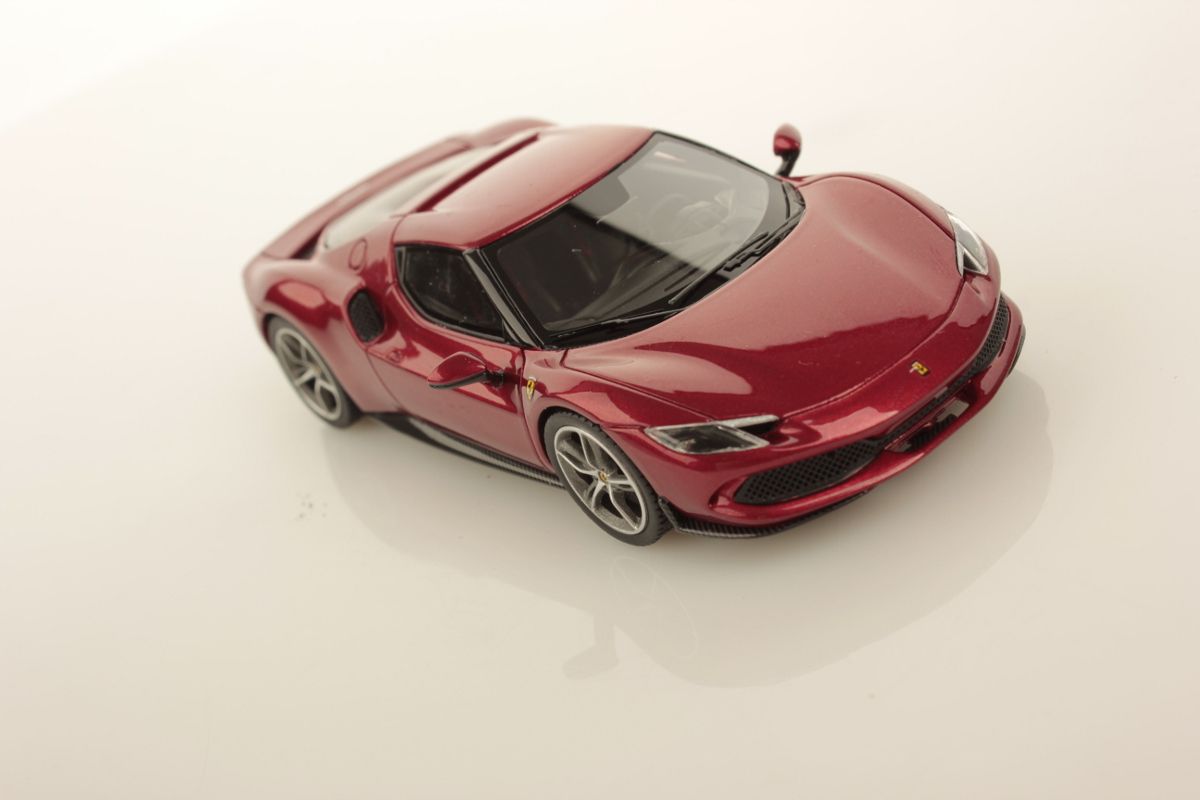 43Looksmart_ferrari-296-gtb-LS533A-03
