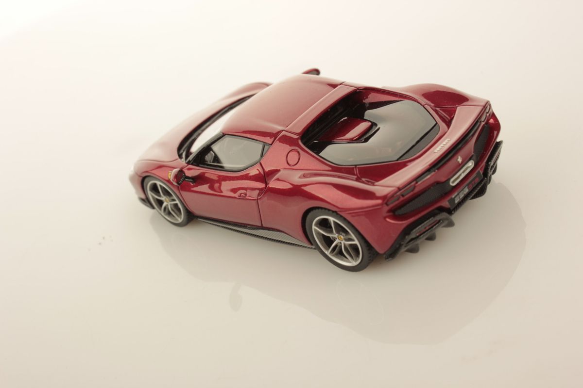 43Looksmart_ferrari-296-gtb-LS533A-04