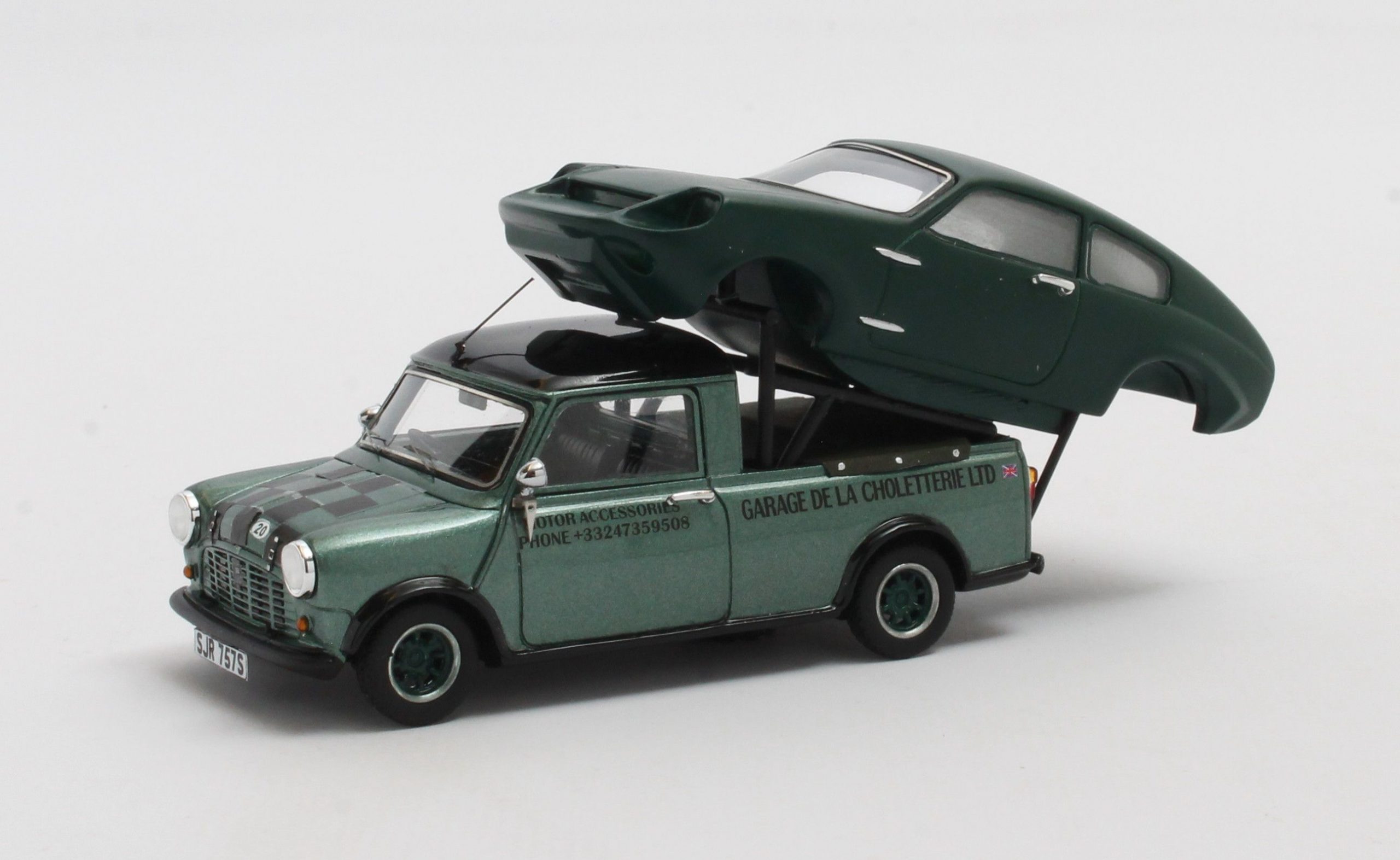 43Matrix_Mini_Pickup_Marcos_MXMM430021 (1)