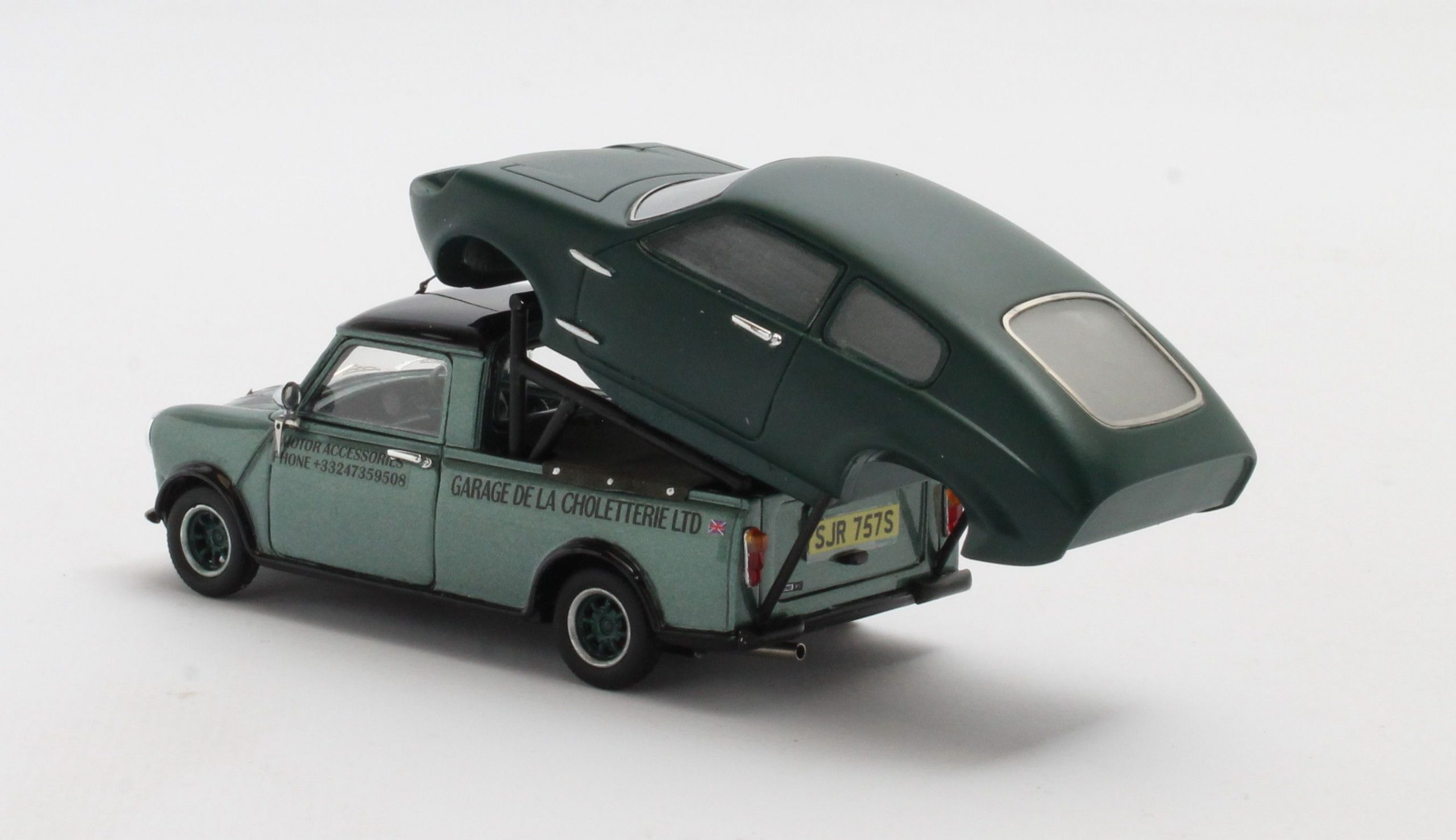 43Matrix_Mini_Pickup_Marcos_MXMM430021 (2)