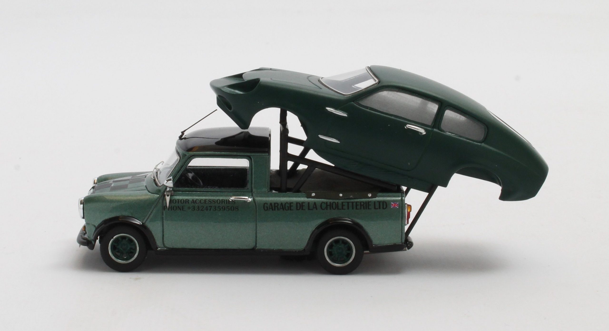 43Matrix_Mini_Pickup_Marcos_MXMM430021 (3)