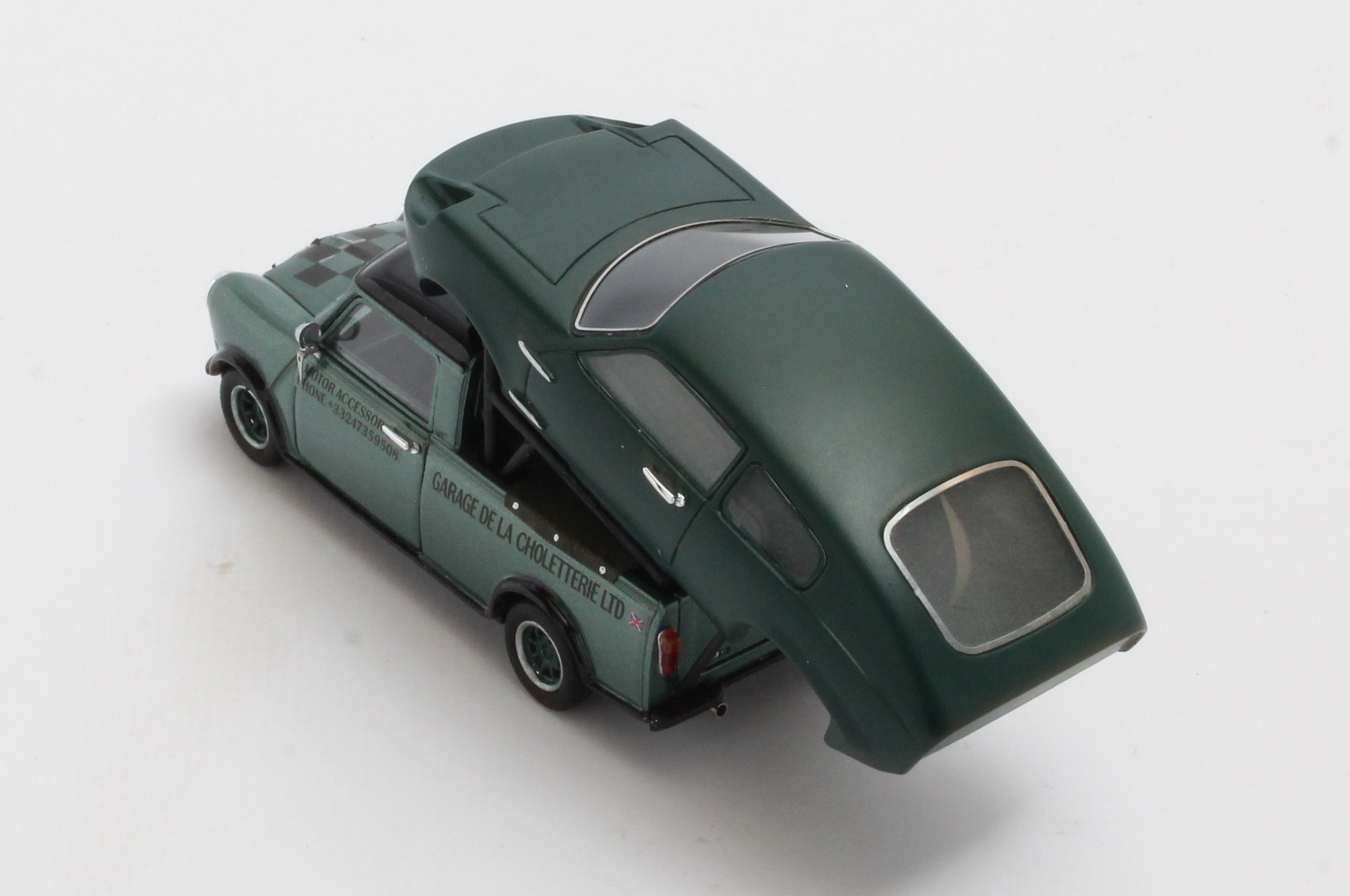 43Matrix_Mini_Pickup_Marcos_MXMM430021 (4)