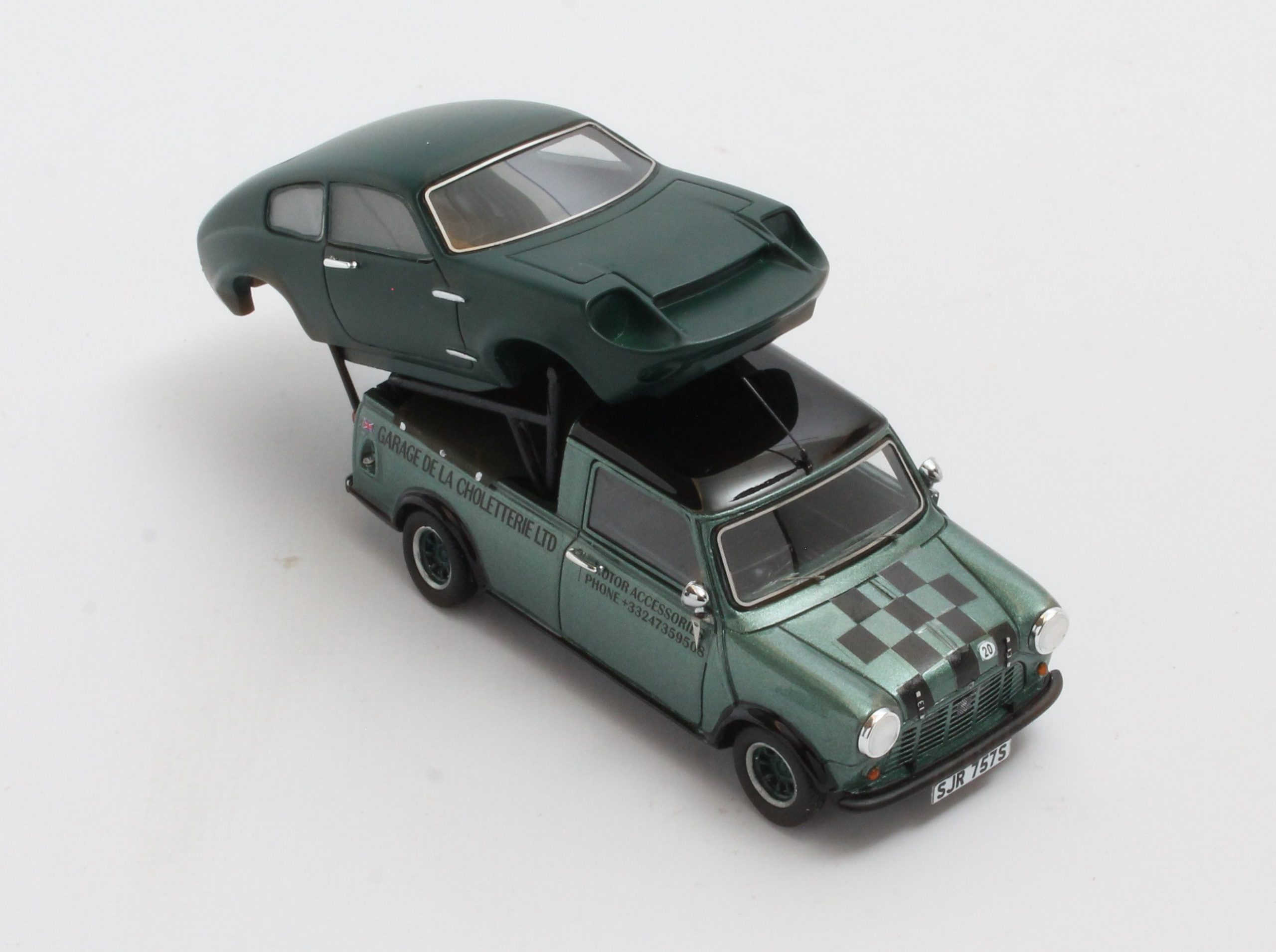 43Matrix_Mini_Pickup_Marcos_MXMM430021 (5)
