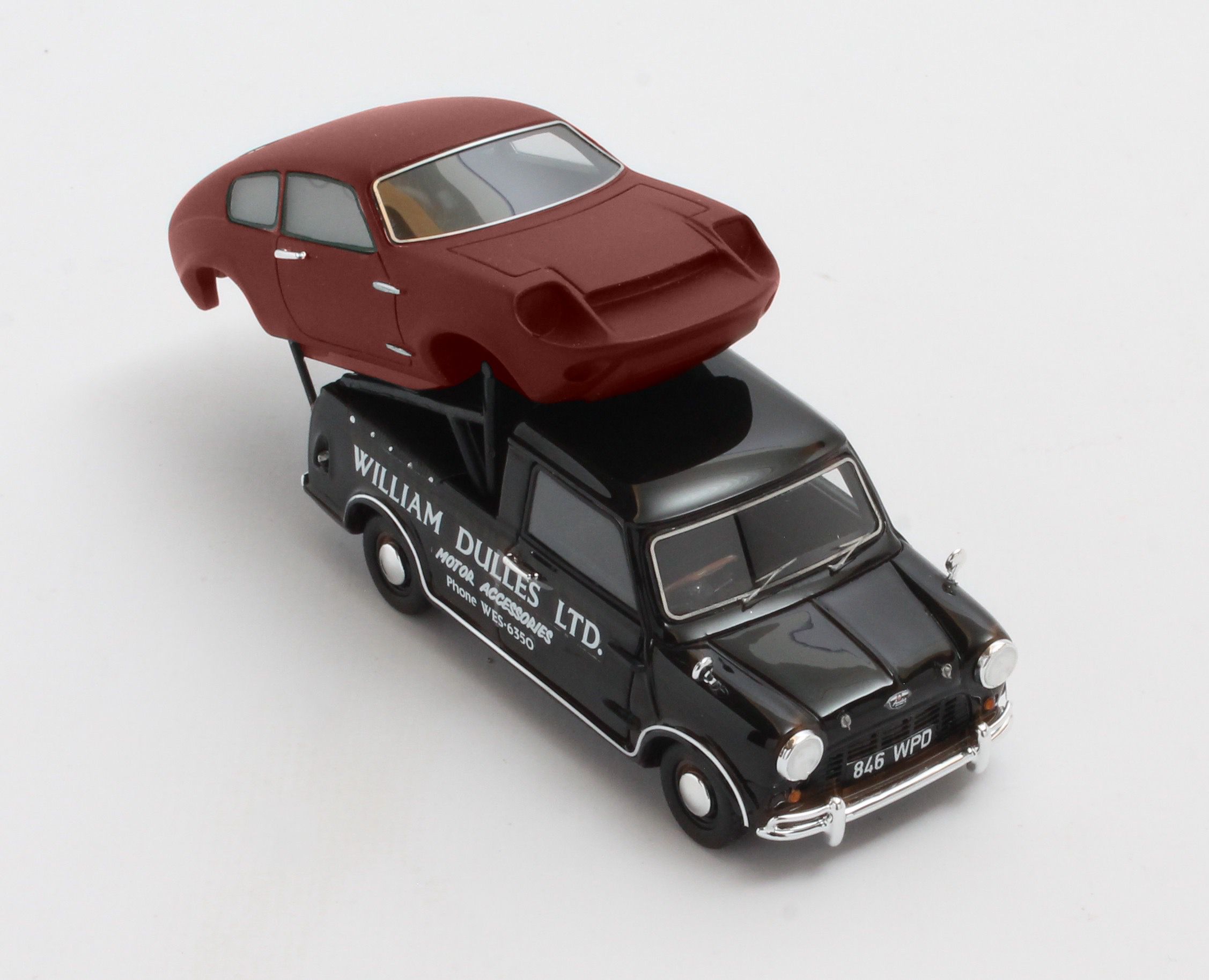 43Matrix_Mini_Pickup_Marcos_MXMM430022 (1)