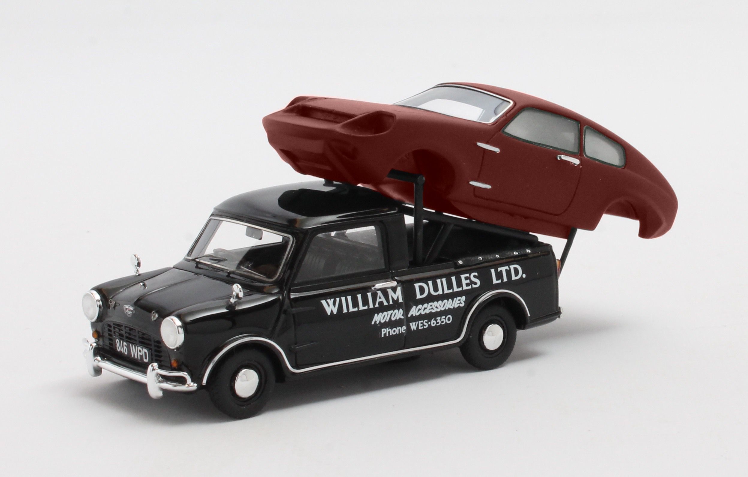 43Matrix_Mini_Pickup_Marcos_MXMM430022 (2)