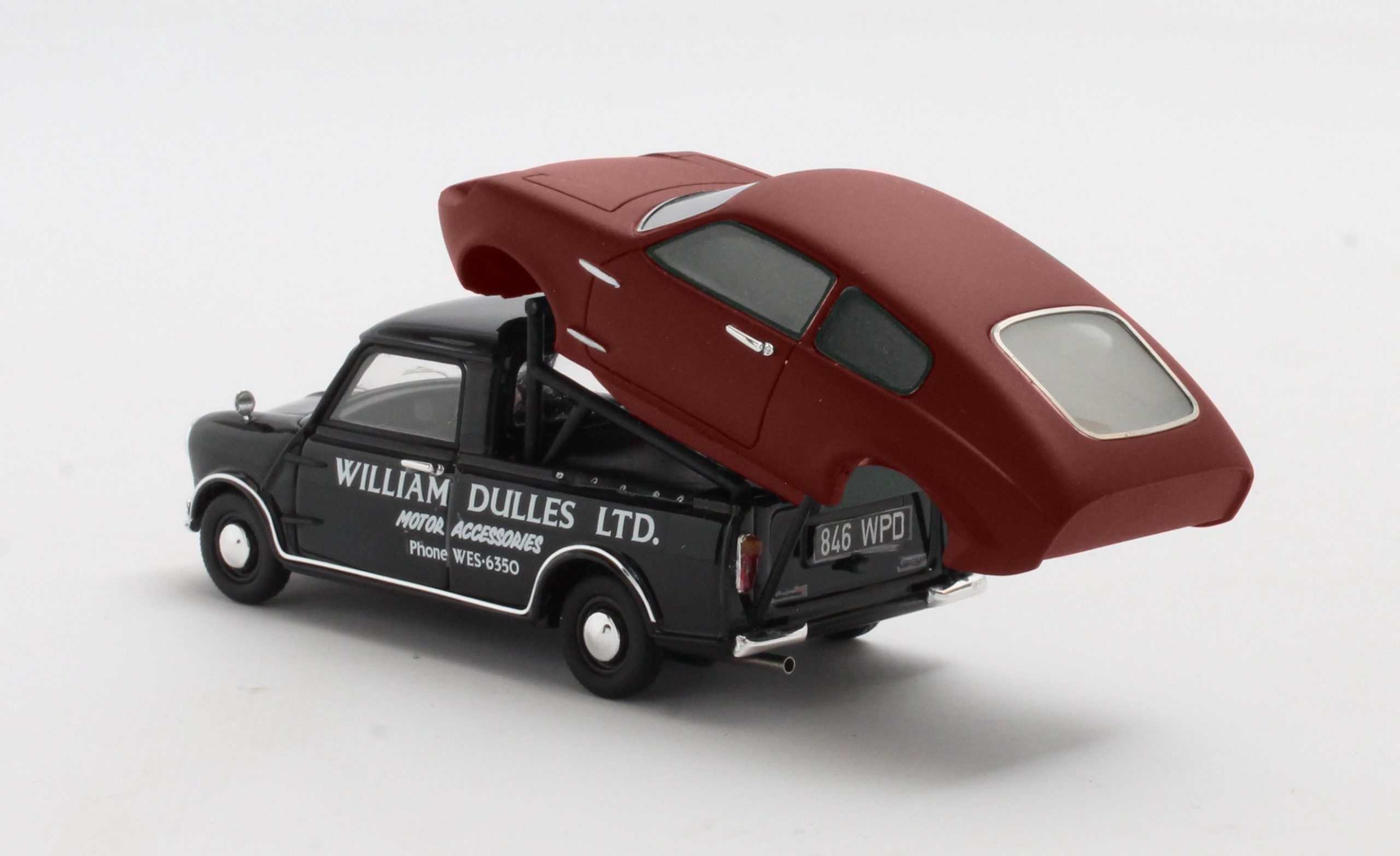 43Matrix_Mini_Pickup_Marcos_MXMM430022 (3)