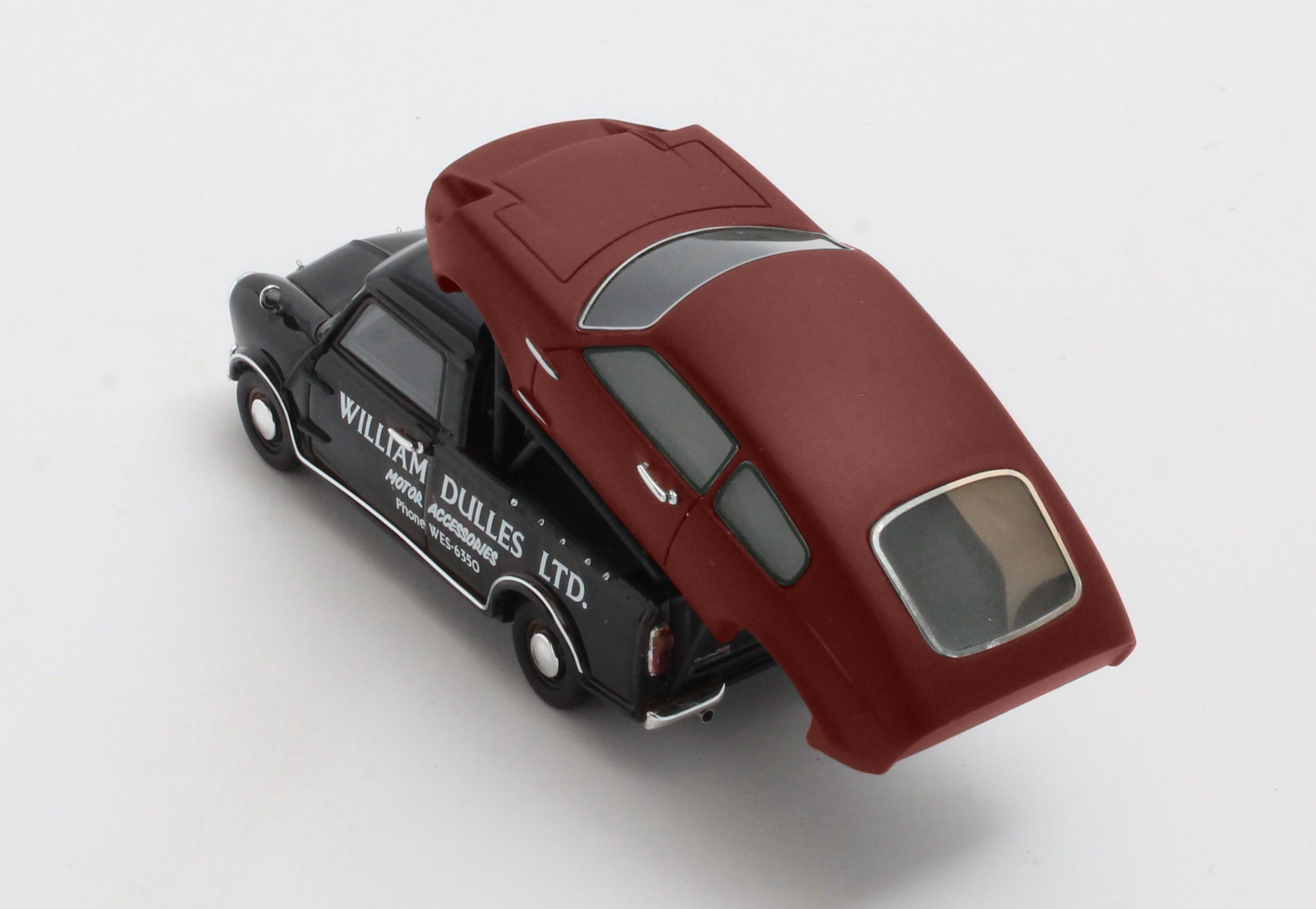43Matrix_Mini_Pickup_Marcos_MXMM430022 (5)
