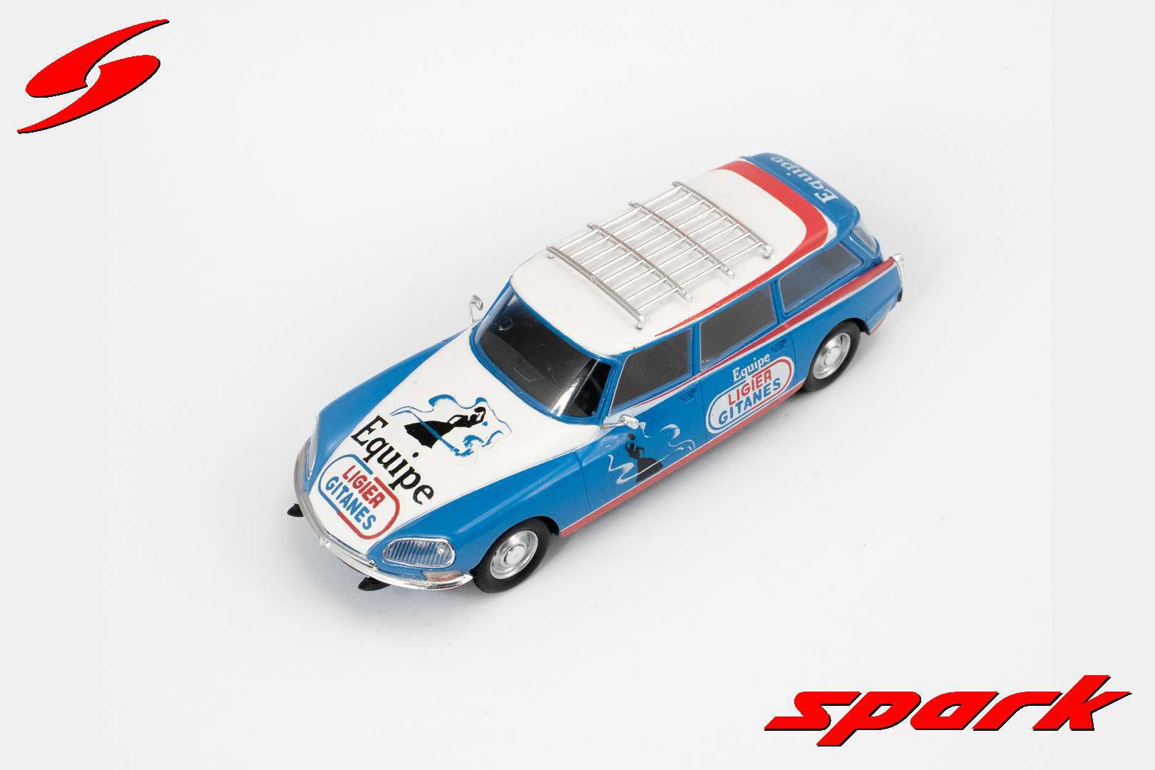 43Spark-S5545-1