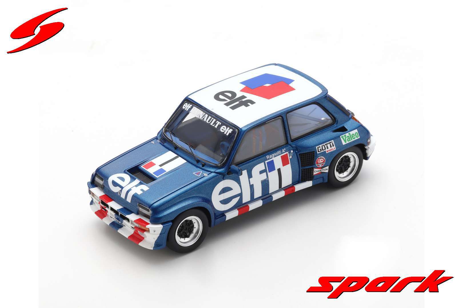 43Spark-S6151-1