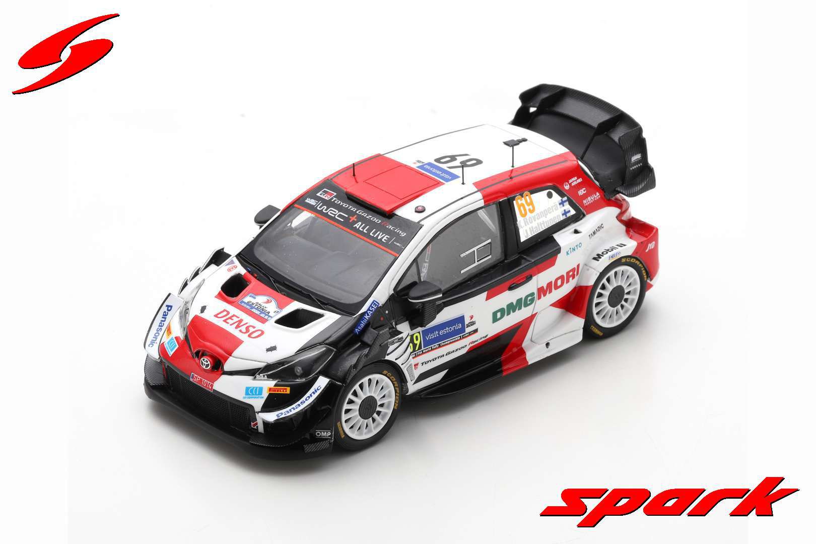 43Spark-S6594-1