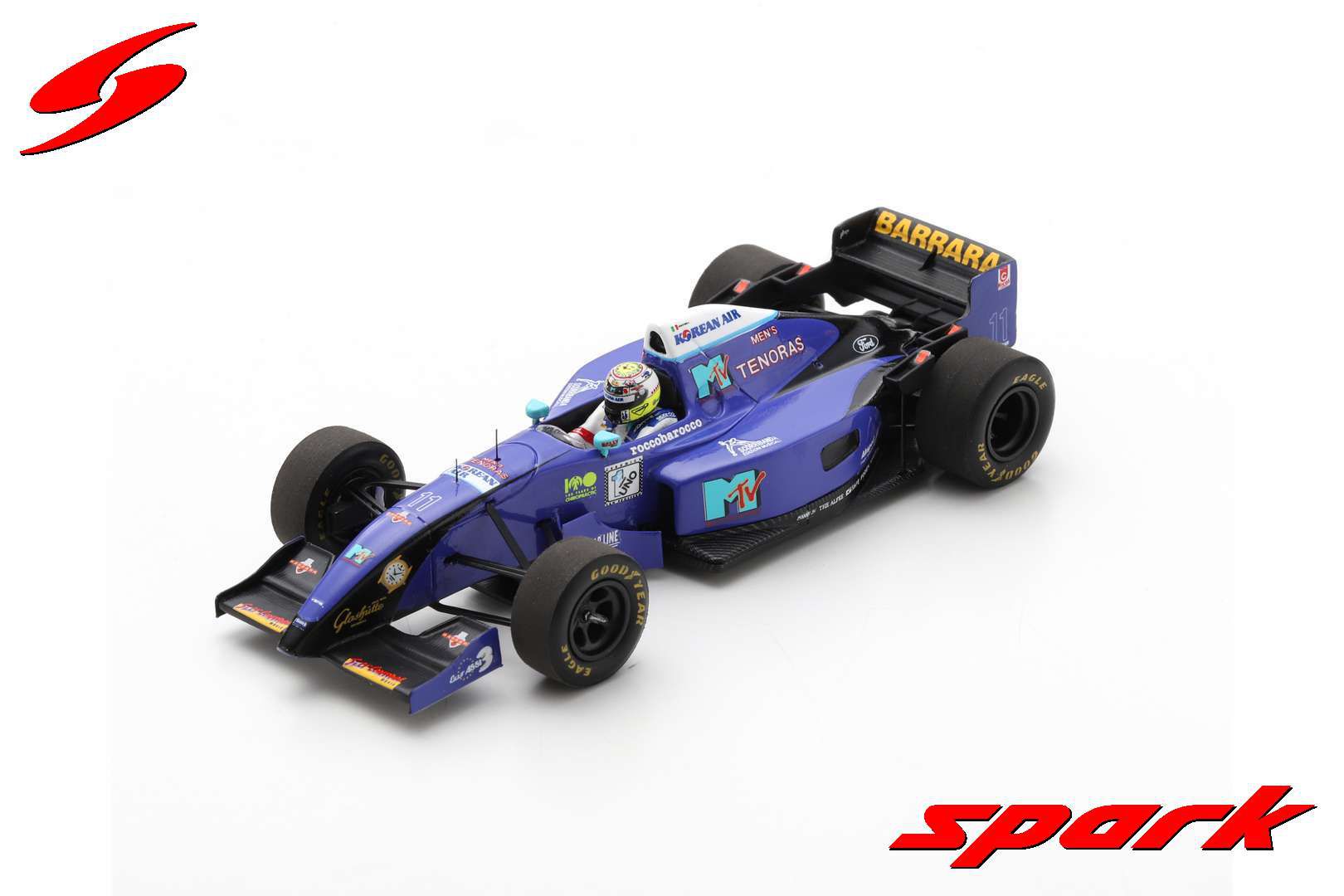 43Spark-S6966-1