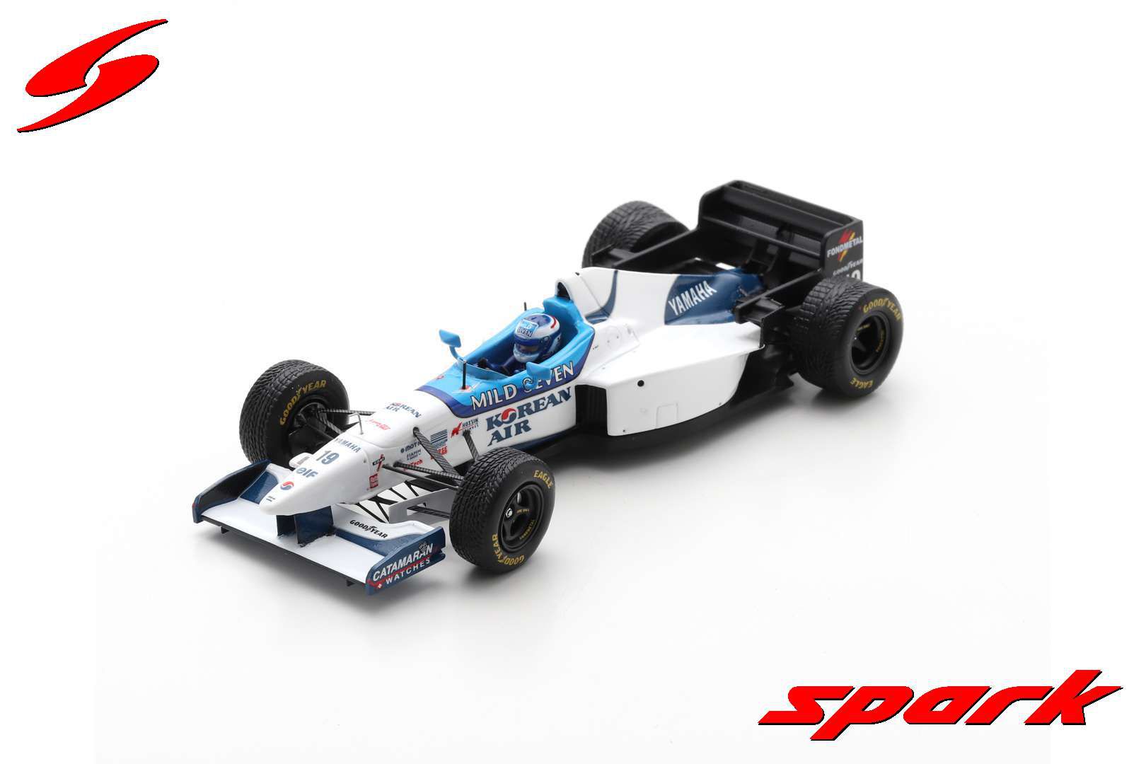 43Spark-S6977-1