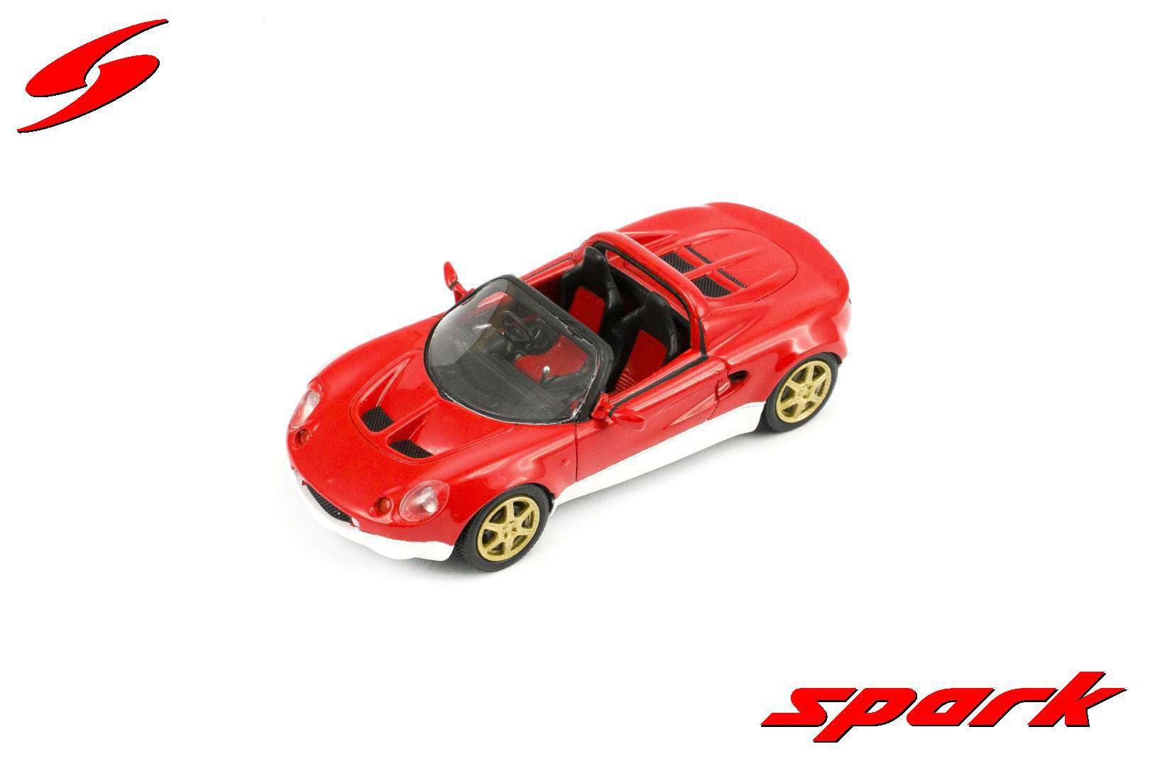 43Spark-S8221-1