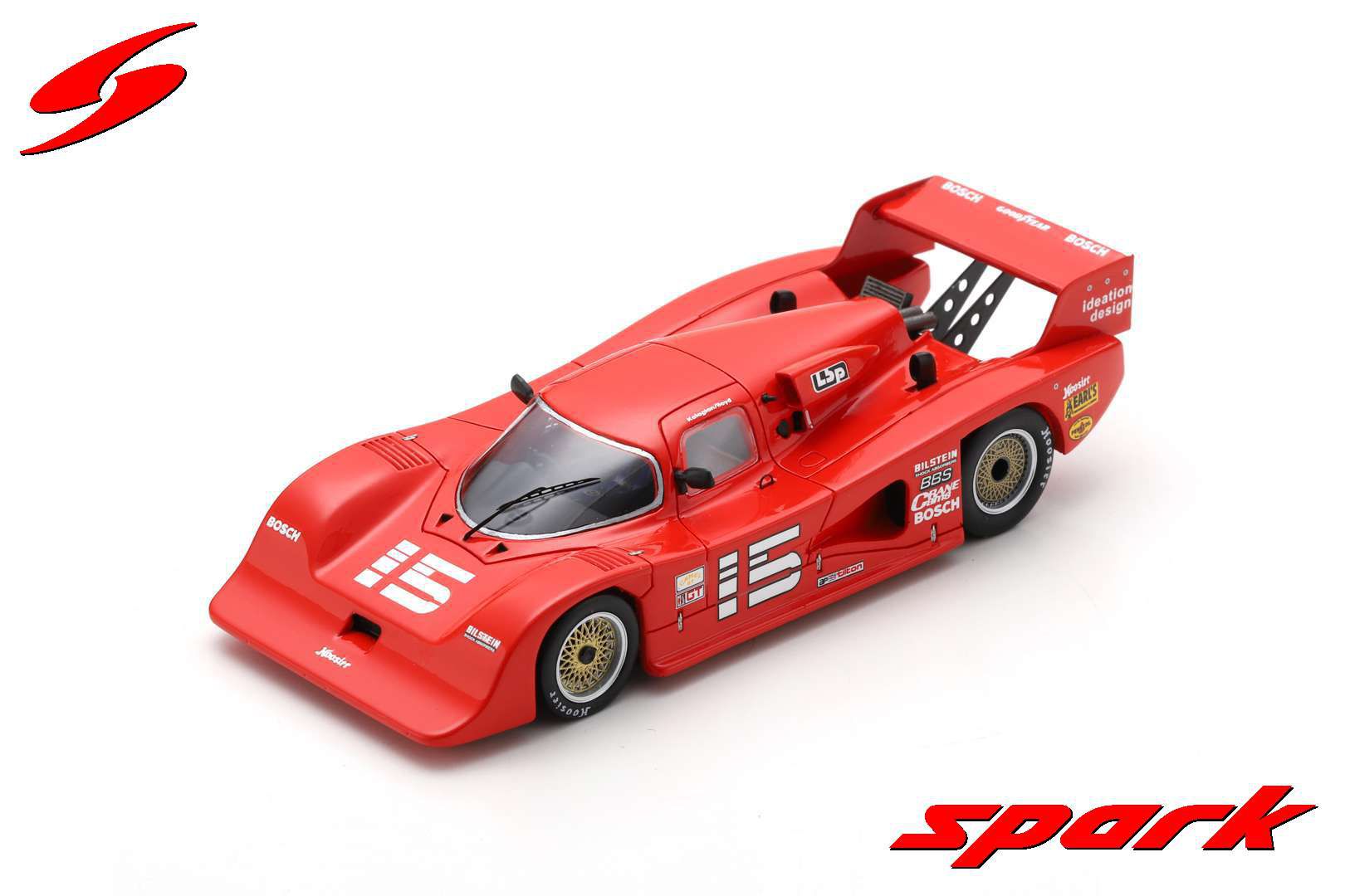 43Spark-S8604-1