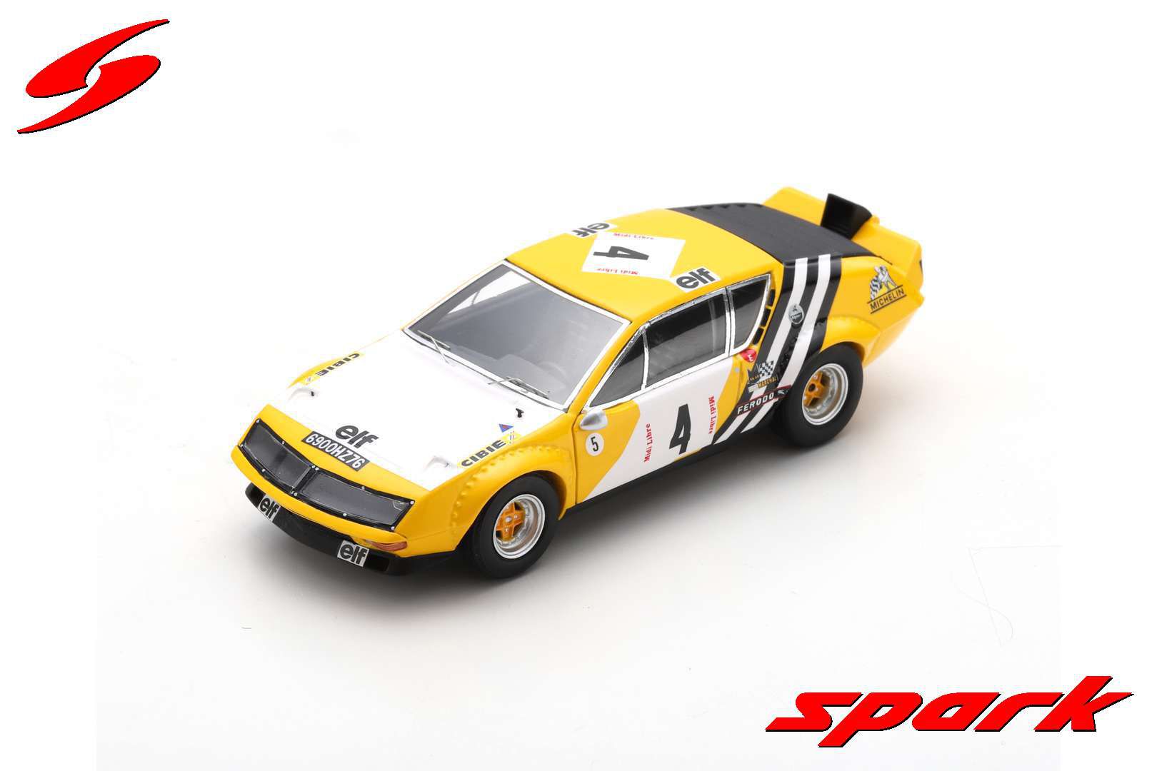 43Spark-SF195-1