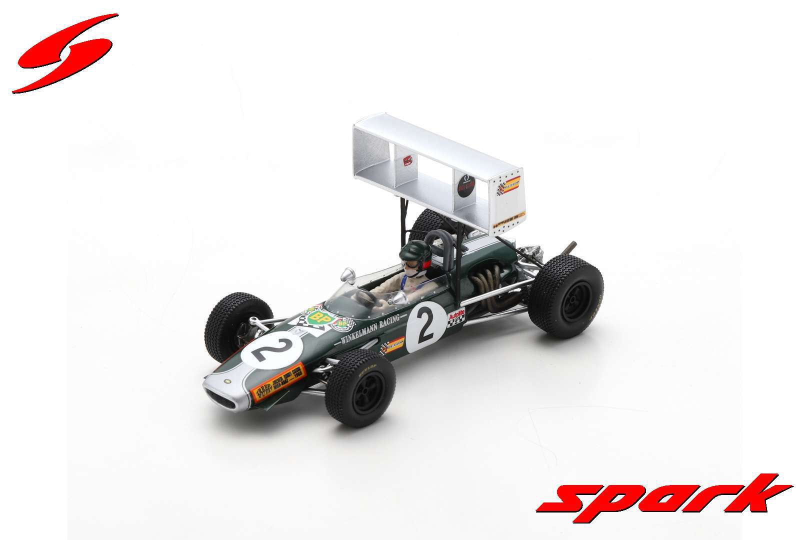 43Spark-SF251-1