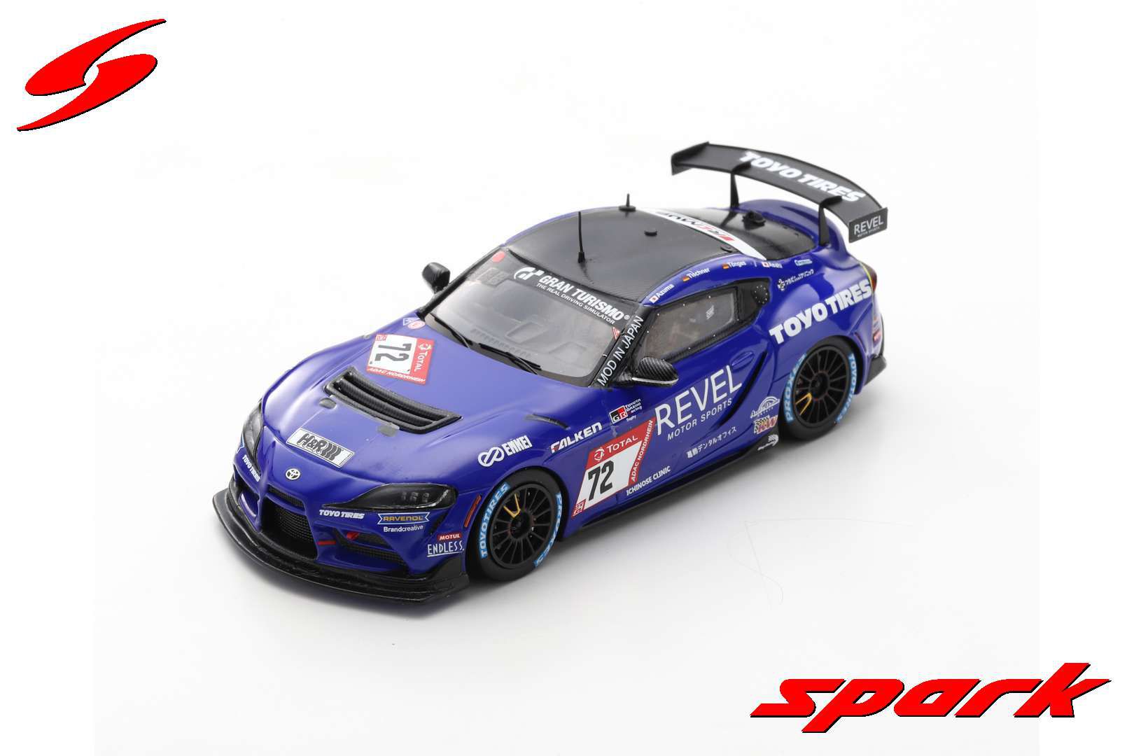 43Spark-SG776-1
