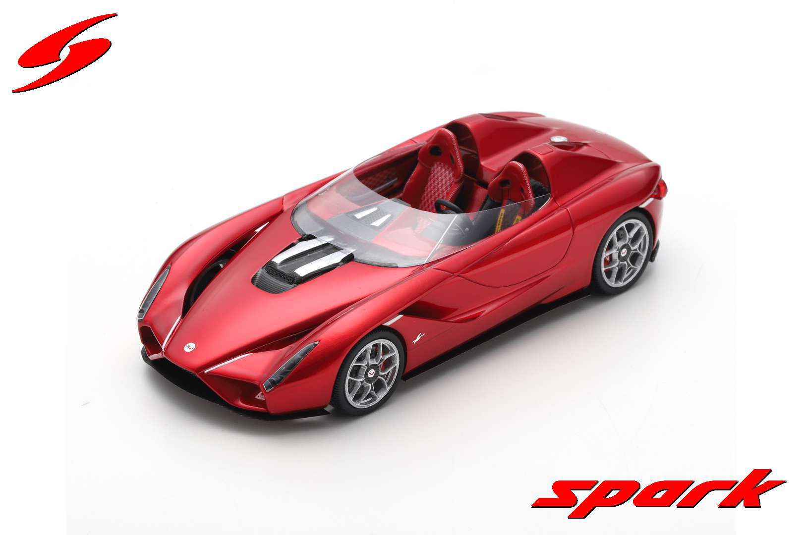 43Spark-SJ098-1