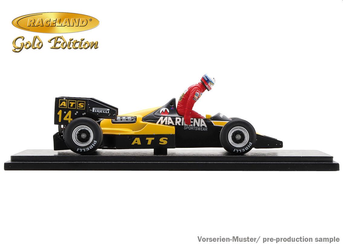 43Spark_ATD_D7_BMW_Turbo_GP_Duitsland-1984-