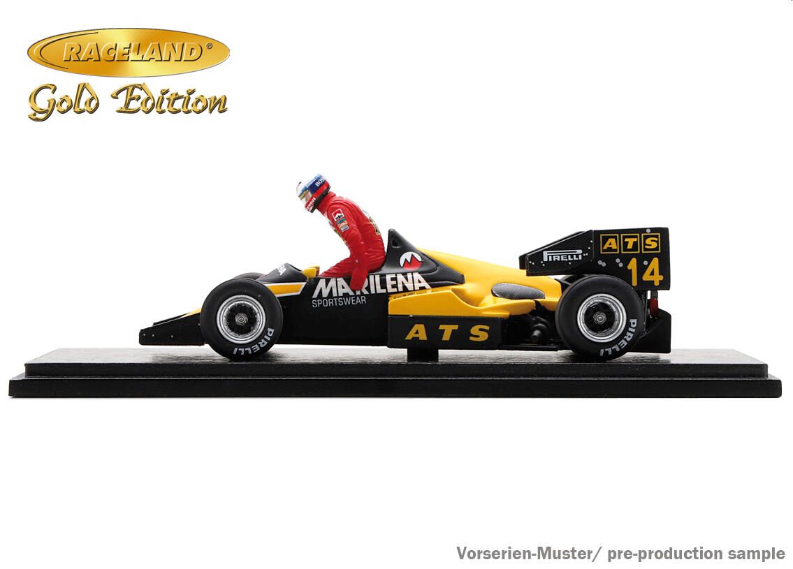 43Spark_ATD_D7_BMW_Turbo_GP_Duitsland-1984-20-41731_03