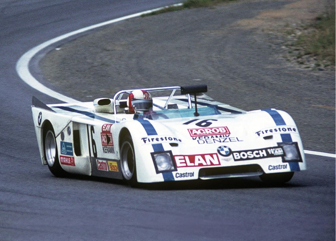 43Spark_ChevronB21-19_Zeltweg1972_RS1752