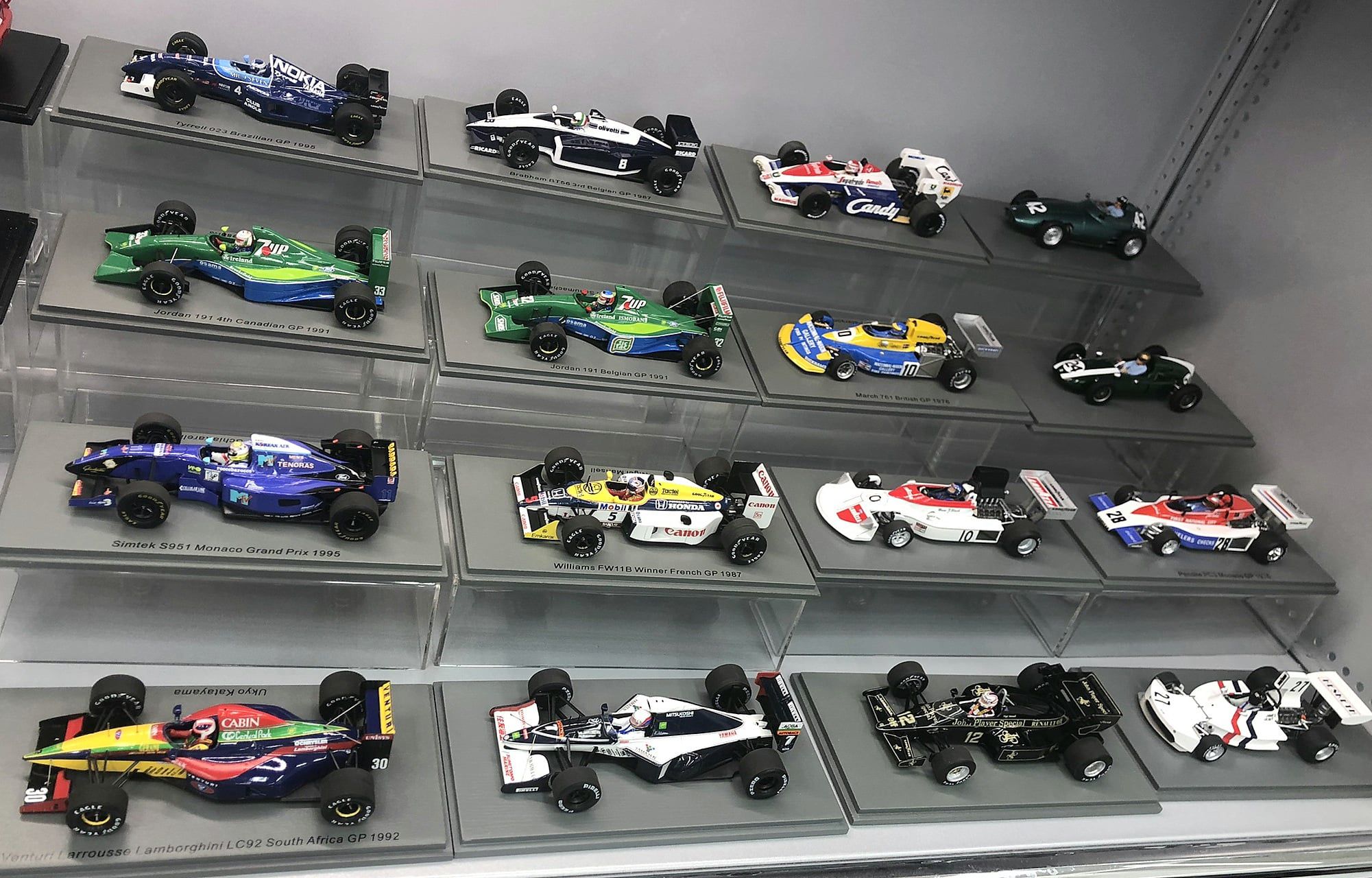 43Spark_F1_Classic_Samples_Japan