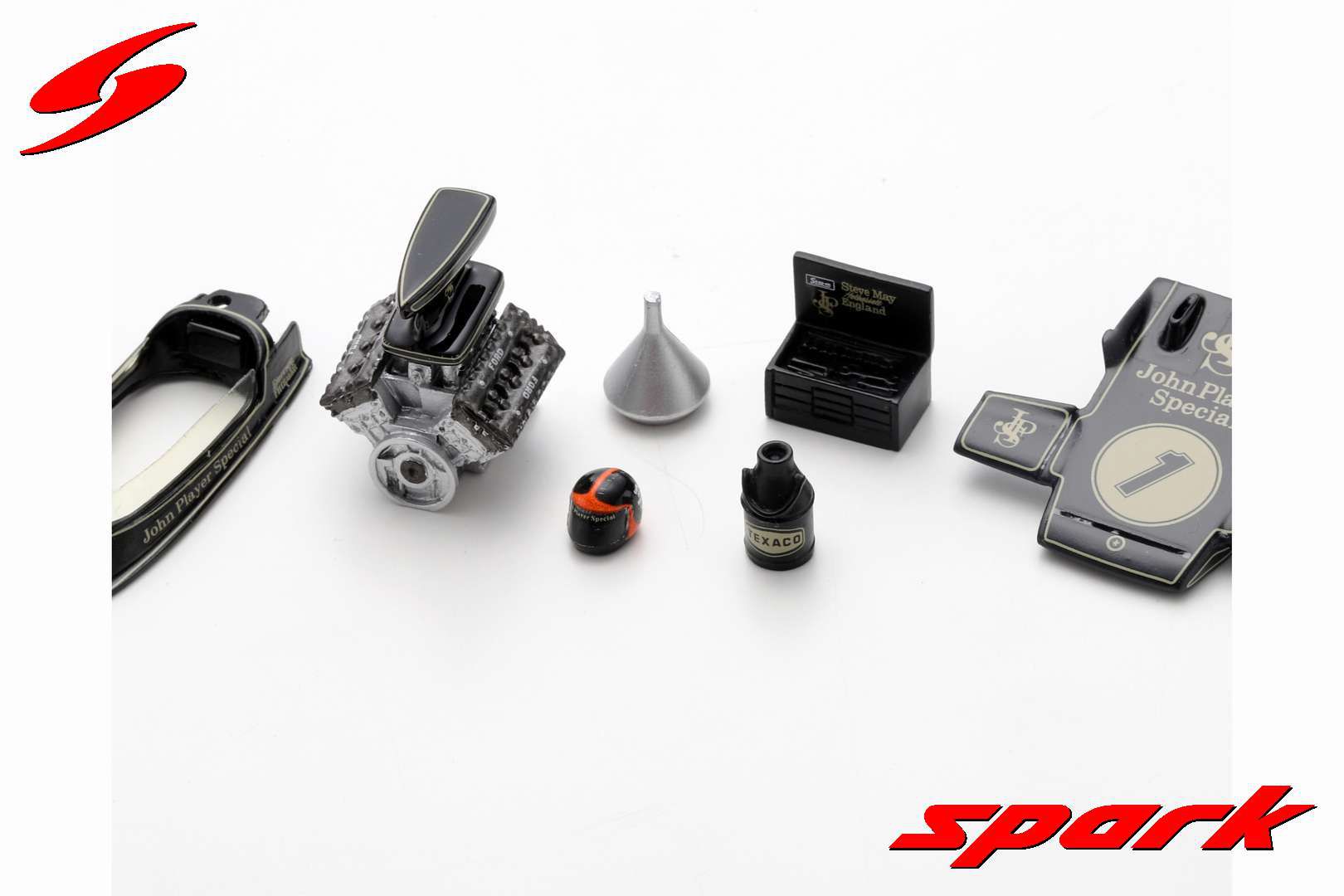 43Spark_Lots_72D_set_