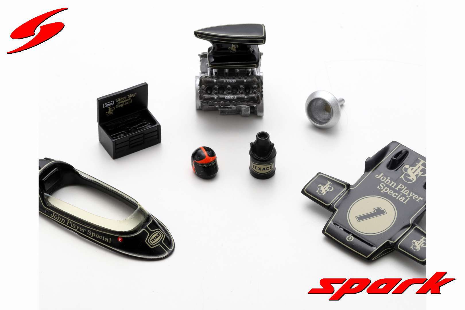 43Spark_Lots_72D_set_43AC016-1