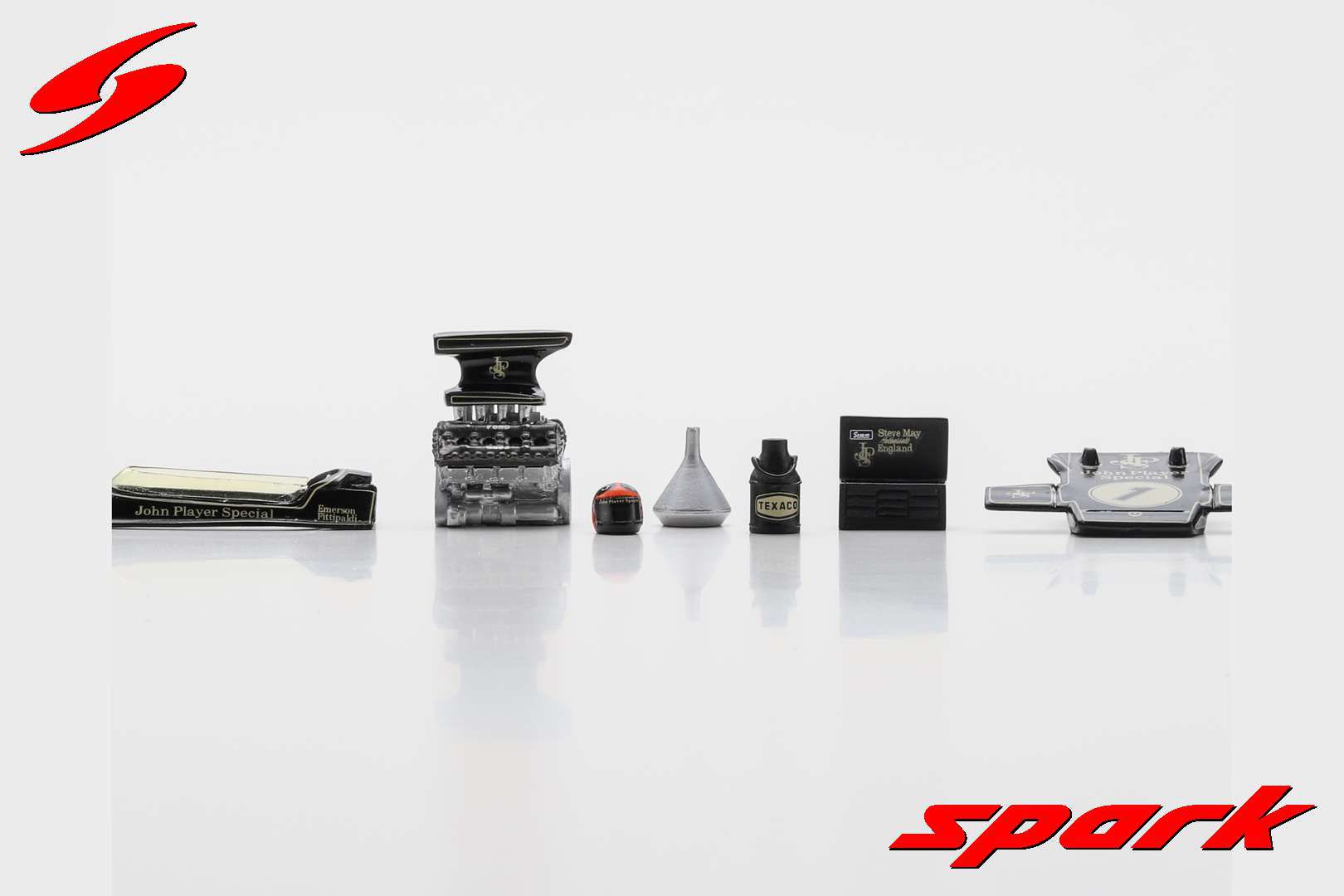 43Spark_Lots_72D_set_43AC016-2
