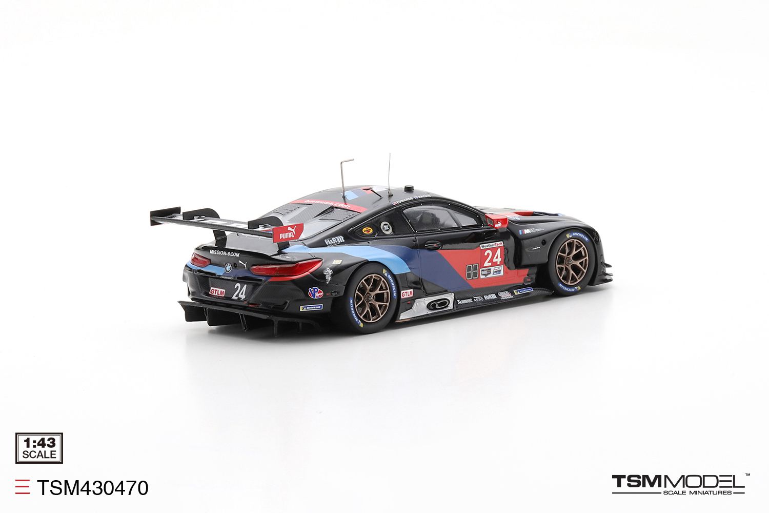 43TSM-Model_BMW_M8-TSM430470-02