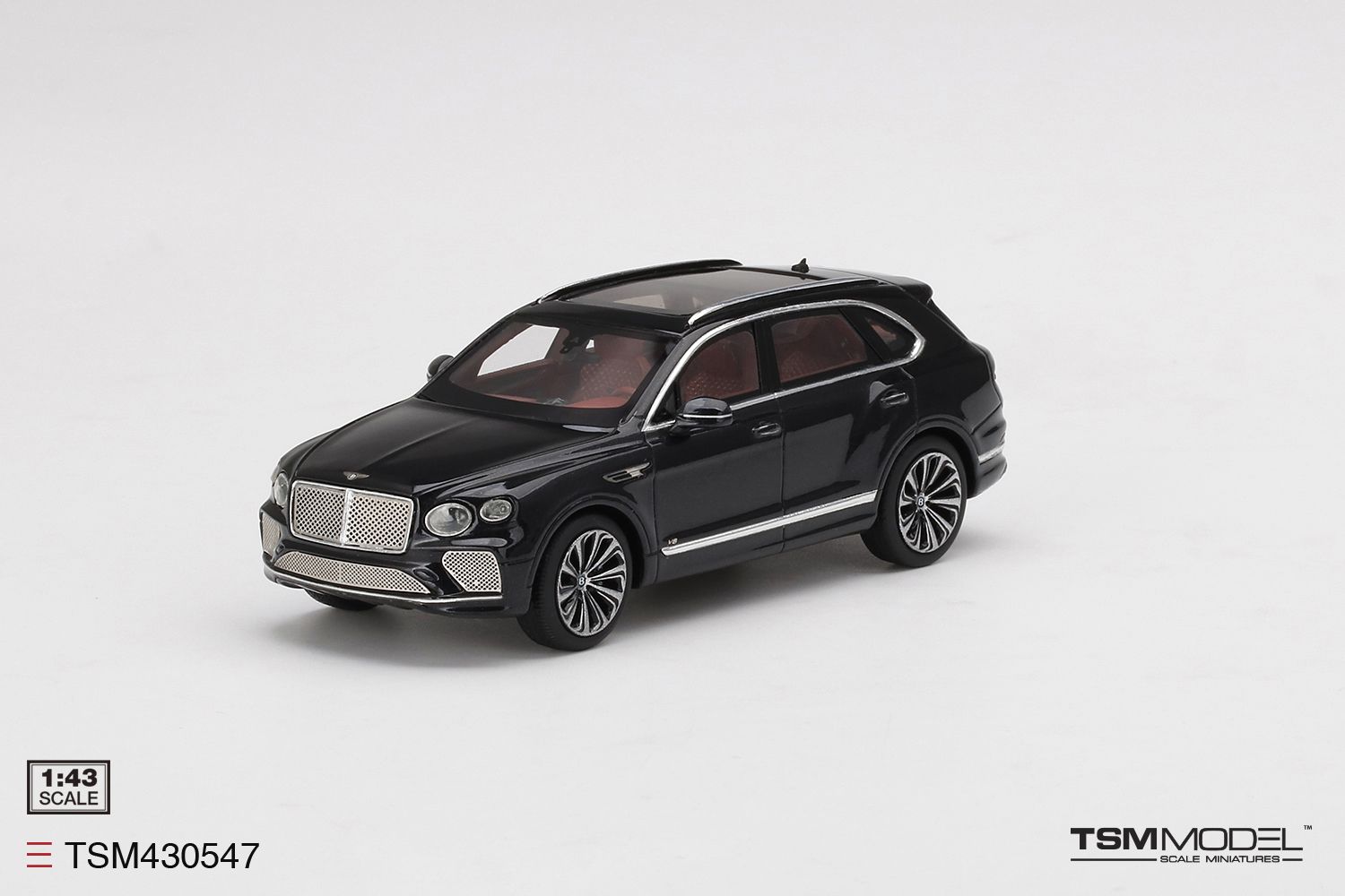43TSM-Model_Bentley_Bentayga_2016-TSM430547-01